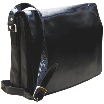 Kabelka Arwel 213-1195 černá