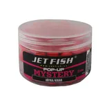 Jet Fish Mystery Pop Up 12 mm 40 g