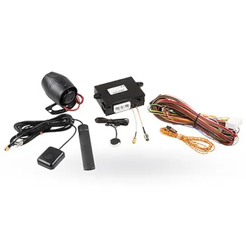 Jablotron CA-2103SET B 