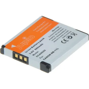 Jupio E61PJPCCA0025CA