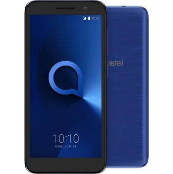 Mobilní telefon Alcatel 1 Dual SIM (5033D)