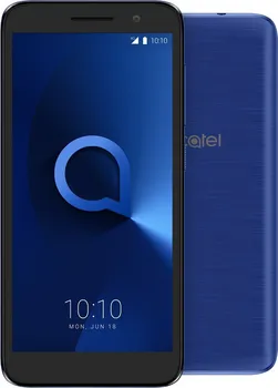 Mobilní telefon Alcatel 1 Dual SIM (5033D)