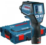 BOSCH Professional GIS 1000C 0601083301