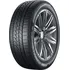 Zimní osobní pneu Continental WinterContact TS 860 S 295/30 R20 101 W XL FR