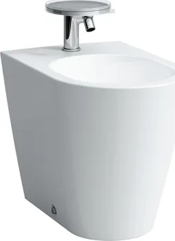 Bidet Laufen Kartell H8323310003021