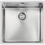 TEKA BE Linea 40.40 nerez