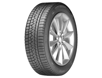 Zimní osobní pneu Zeetex WH1000 215/55 R16 97 H XL