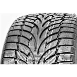 Nankang Winter Activa SV-3 245/45 R18…
