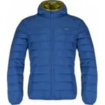 Loap IRIDOS modrá L77L M; Modrá bunda + DÁREK DLE VÝBĚRU!