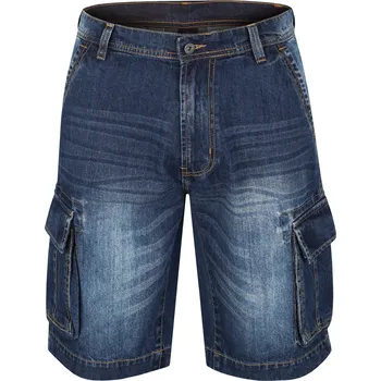 Pánské kraťasy LOAP Vales CLM1839M68M S