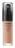 Shiseido Synchro Skin Lasting Liquid Foundation SPF20 30 ml, Rose 4