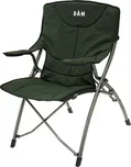 DAM Foldable Chair DLX