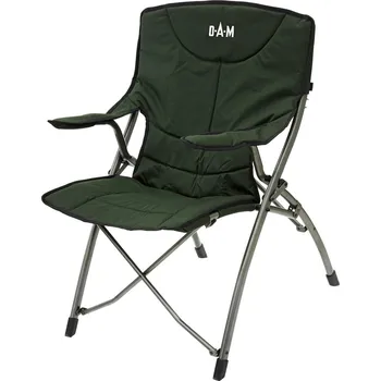 Sonik SK Tek Folding Chair Compact od 1 565 K Zbozi.cz