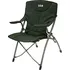 rybářské křeslo DAM Foldable Chair DLX