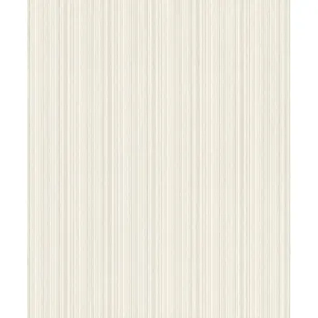 Tapeta Vliesové tapety Rasch Timeout (2024) 431971, vliesová tapeta na zeď Tapetenwechsel II (0,53 x 10,05 m)