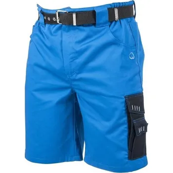 ARDON 4Tech kraťasy modré, 58