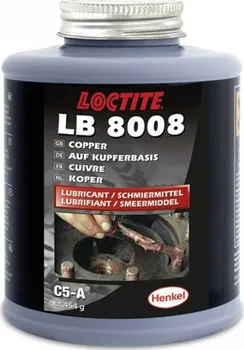 Loctite LB 8008 113 g mazivo proti zadření