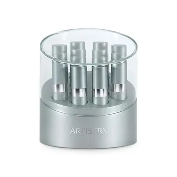 Pleťové sérum Recenze Artistry Intensive Skincare 14 x 1,5 ml