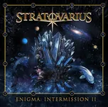 Intermission 2 - Stratovarius [CD]