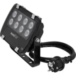 Eurolite LED IP FL-8