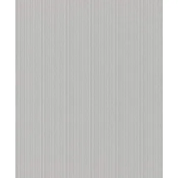 Tapeta Vliesové tapety Rasch Timeout (2024) 431926, vliesová tapeta na zeď Tapetenwechsel II (0,53 x 10,05 m)