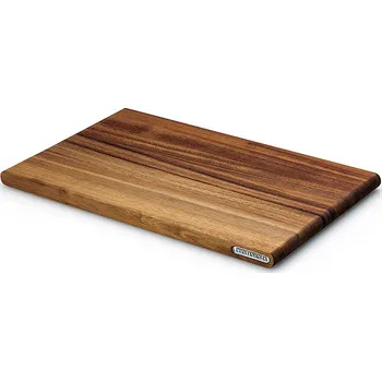 Kuchyňské prkénko Continenta C4811 36 cm