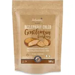 Adveni Bezlepkový chléb Gentleman…