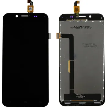 Originální Zopo LCD display + dotyková deska pro ZP1000