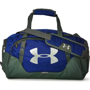 Under Armour Undeniable III SM Duffle 41 l