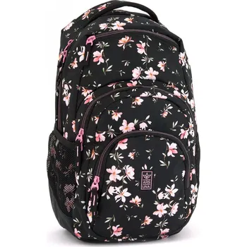 Školní batoh Ars Una AU2 25 l