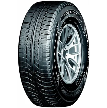 Zimní osobní pneu Fortune FSR-902 185/80 R14 102/100 Q