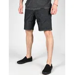 Rip Curl Keystone 19" Rinse Wash černá