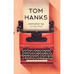 Neobvyklý typ (něco málo povídek) - Tom…