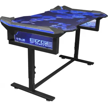 E-Blue EEGT004 