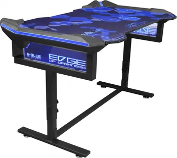 Počítačový stůl E-Blue EEGT004 