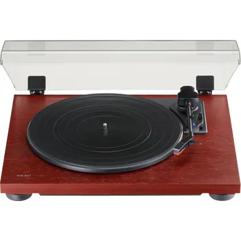 Gramofon TEAC TN-180BT