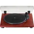 Gramofon TEAC TN-180BT