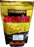 Mikbaits Robin Fish 20 mm/400 g