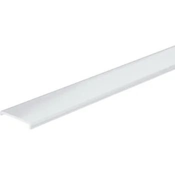 Paulmann P 70269 