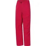 Hannah Twin Jr Raspberry sorbet