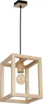 Luminex Legno LU8418