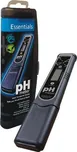 Essential pH 130100116