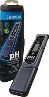 Essential 130100116 pH měřič