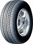 Tigar Sigura 175/65 R14 82 T