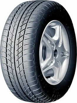 Letní osobní pneu Tigar Sigura 175/65 R14 82 T