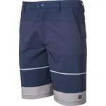 Rip Curl Challenger 20" mood indigo