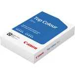 Canon Top Colour A3 100 g/m2 500 listů