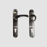 XTline Atena KxGN 15910 ocel