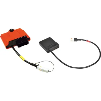 Řídící jednotka Řídící jednotka GET GP-1 pro KTM SX-F 250 2017