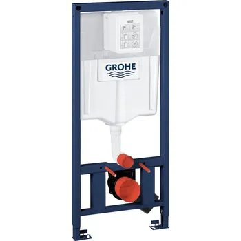 Grohe Rapid SL 38897000
